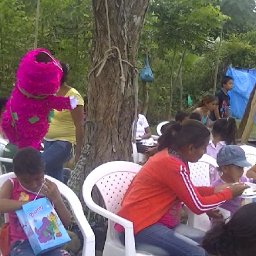 2689-CHILDREN4_Capture_7.jpg