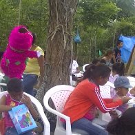 2689-CHILDREN4_Capture_7