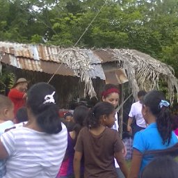 2690-CHILDREN3Capture_4.jpg