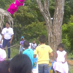 2691-CHILDREN2_Capture_2.jpg