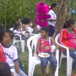 2692-CHILDREN1_Capture_1.jpg