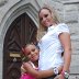 2695-DSC_0551