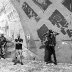 2697-DSC_0443