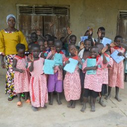2701-HFCUGANDA002.jpg