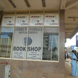 2702-HFCUGANDA007.jpg