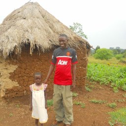 2703-HFCUGANDA008.jpg