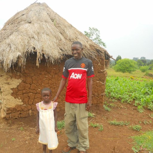 2703-HFCUGANDA008