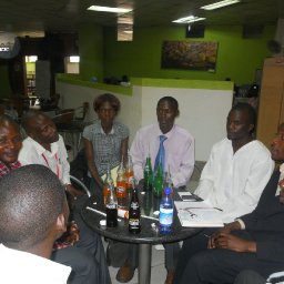 2705-InthemeetingwhileinKampala.jpg