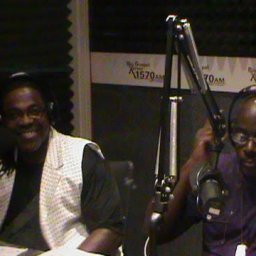 2707-ExhaleRadio1570am.JPG