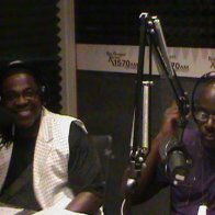 2707-ExhaleRadio1570am