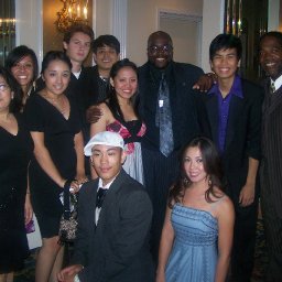 2708-ChurchAnniversaryPic1.jpg