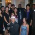 2708-ChurchAnniversaryPic1