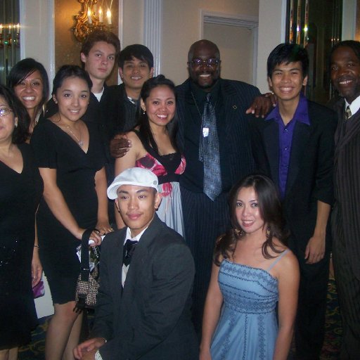 2708-ChurchAnniversaryPic1