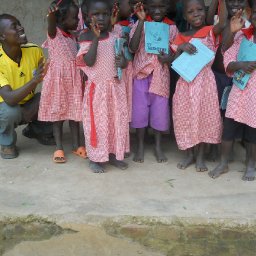 2740-THIRDTERM2012EVENT008.jpg