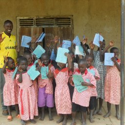 2741-THIRDTERM2012EVENT009.jpg