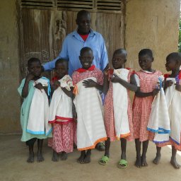 2743-THIRDTERM2012EVENT011.jpg