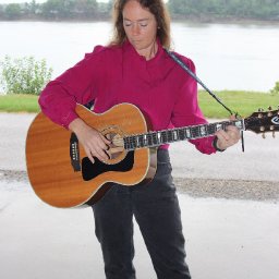 2840-PlayingGuitar.JPG