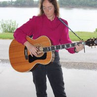2840-PlayingGuitar