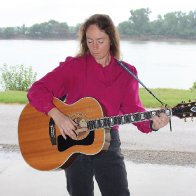 2840-PlayingGuitar.JPG