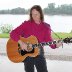 2840-PlayingGuitar