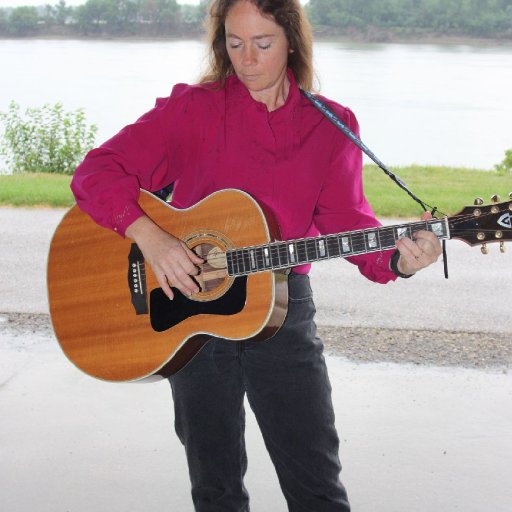 2840-PlayingGuitar