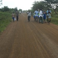 2849-hfcuganda012