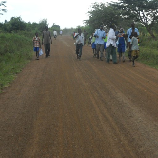 2849-hfcuganda012