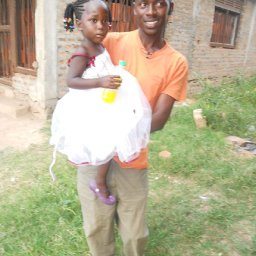 2850-hfcuganda009.jpg