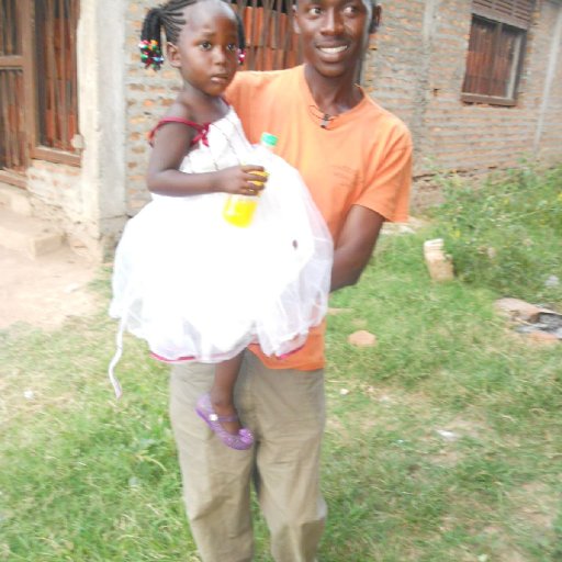 2850-hfcuganda009