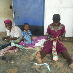2851-hfcuganda001.jpg