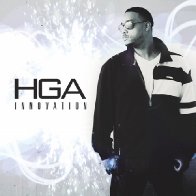 3002-JerMarMusicsessions007