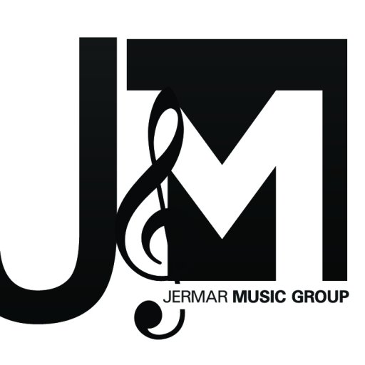 3007-JERMAR_LOGO1_new