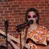 3032-JustinSmithrockintoRedSunglassessong