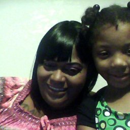 3035-Snapshot_20120724_7.JPG
