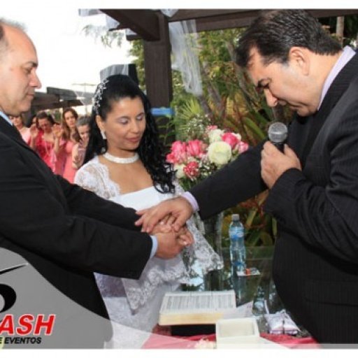 3047-93296ba29c9a540b107dcaa2f1b96df9