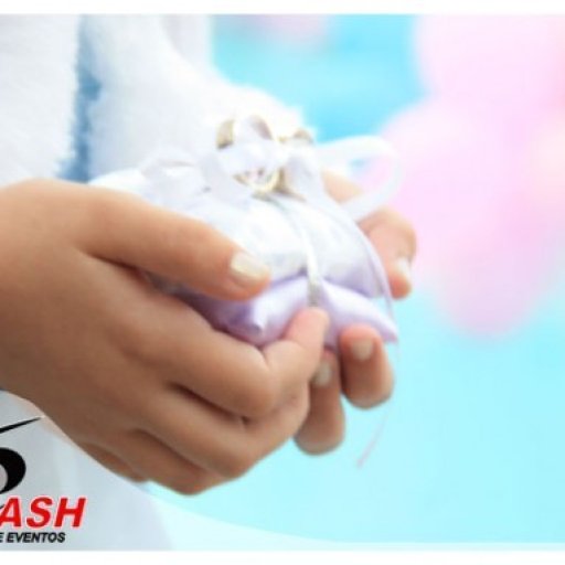 3048-8924bbd8546bc894523fe140e9b23e0a