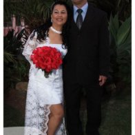 3049-7483a5c8e9458ca15575e6dc0488b0ee