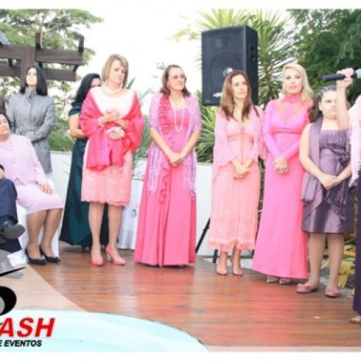 3051-86c95343b3501d747890fc4bf2deeaab