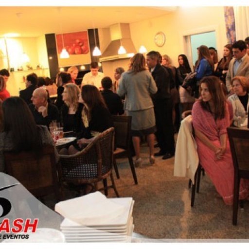 3052-78c3e7022bdacd534ad162fcc0c4ddb9