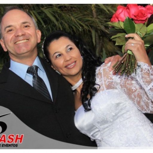 3059-3162db3007cca0bf5c807c210a4d55e4