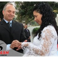 3060-990a8307fa85a3366914ffeeabeaa32e