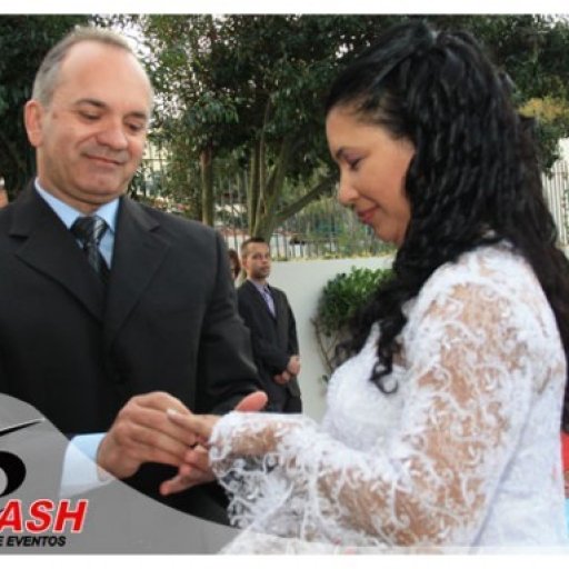 3060-990a8307fa85a3366914ffeeabeaa32e