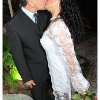 3064-ea05a5ff0153f2fb21e318f921971910