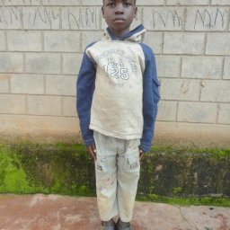 3084-SamuelNyongesa7yrsOld.jpg