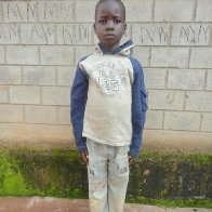 3084-SamuelNyongesa7yrsOld.jpg
