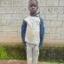 3084-SamuelNyongesa7yrsOld