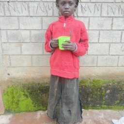 3085-MercySifuna8yrsOld.jpg
