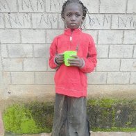 3085-MercySifuna8yrsOld.jpg