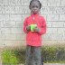 3085-MercySifuna8yrsOld