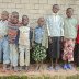 3086-KingofKingsHomecare